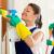 What Know About Hiring a Professional House Clearance in Merton