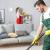 Reasons Why House Clearance Services in Merton are Important