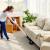 Benefits of Professional House Clearance Services in Merton