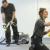 How to Sell Your Unwanted Items during a House Clearance Sutton