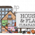 Unwanted Furniture Disposal Service in London | House &amp; Flat Clearance