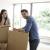 Tips for a Stress-Free Moving During the Holiday Season