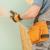 Home Remodeling Potomac | Handyman Services In DC | Commercial &amp; Residential