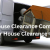 House Clearance | House Clearance near me | House Clearance  company  for house clearance 