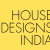 House Designs India