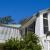 House Painters Brisbane