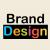 Branding Houston | Creative Branding Agency Houston Tx