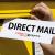 Enhance Your Houston Direct Mail Campaign with Email Marketing Tactics