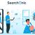 8 Best Tips on Social Media Advertising That Will Be Helpful For Business Growth