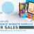 How can an eCommerce website improve your sales? - GenieoWeb