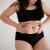 How Can I Lose Body Fat Permanently?