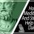 10 Significant Differences Between Buddhism And Stoicism