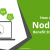 How can Node js Benefit Startups? Computers and Technology