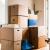 Packers and Movers Help During a Move? Moving Tips