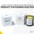 How Custom Candle Boxes Are an Ideal Product Packaging Solution