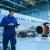 How Digitalizing Supply Chain Revolutionizes Aviation MRO