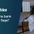 Reset Bank Reconciliation in Sage 50 
