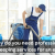 Darks : Best Housekeeping Services are ready to meet your needs