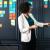 Are Your Leaders Ready? | Organizational Transformation @ Pragati Leadership