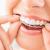 How Does A Dental Aligners Work? 
