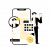 Enterprise Applications Development Services