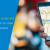 How Does The City Guide App Make a Difference to Your Traveling Business?