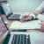 Get Your Personal Loan Approved in No Time