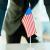 How fast can I get EB-5 Investor Visa?