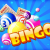 New Bingo Site UK