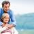 How Important Is Sacrifice in a Relationship?