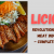 How Licious is Revolutionizing the Meat Industry - Complete Story