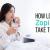 How long does zopiclone take to work?