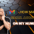 How Many Gmail Account On My Number? - PVA Accounts Buy