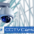 How Many Types of CCTV Cameras are available in the Market?