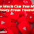 How Much Can You Make Money From Youtube - Make Money Grab