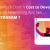 Cost to Develop A Social Networking App like Instagram