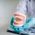 How Often Do Dentures Need to Be Replaced?