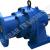 Manufacturers of Planetary Gearbox 