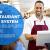 Simplify Your Business With Restaurant POS Systems | Ovvi