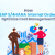 How SAP S/4HANA Internal Orders Optimize Cost Management?