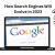 How Search Engines Will Evolve in 2023? - TheOmniBuzz