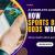 How Sports Betting Odds Work - Your Complete Guide | Uwin Sports