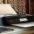 how to add a wireless printer to my laptop