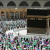 How to Avoid Scams When Heading to Umrah?