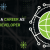 Build Your Front-End Development Career 