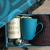 How to Build a Promotional Swag Store for year-end gifting | Arctic Blue