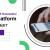 How To Build A Successful SaaS Platform From Scratch?