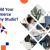 How to Build Your Own Ecommerce Photography Studio?