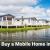 8 Key Steps to Buy a Mobile Home in Florida 