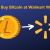 How to Buy Bitcoin at Walmart With Cash?